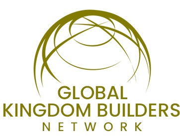 Global Kingdom Builders Network